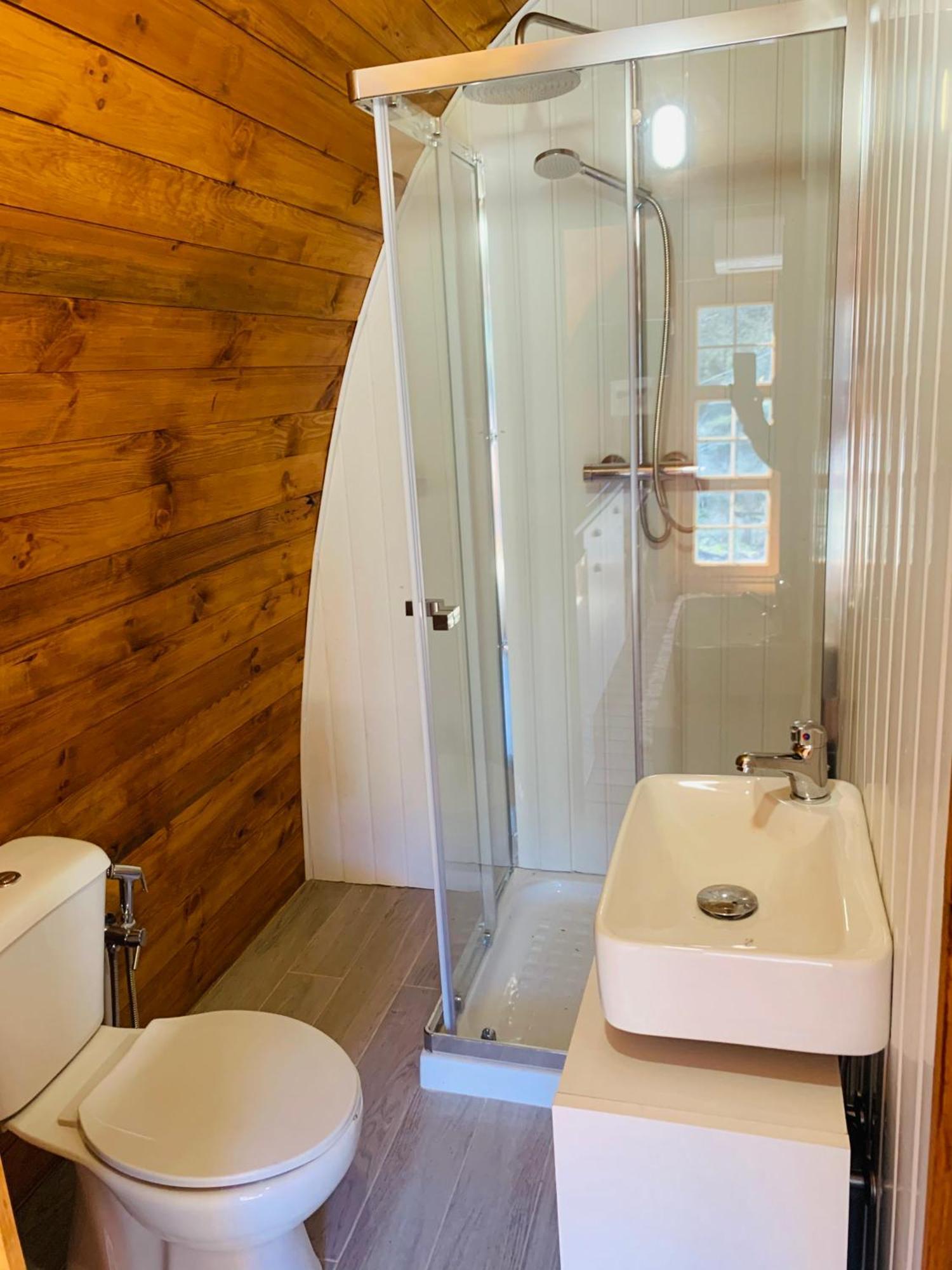 Gallas Pod House 부젤라 외부 사진